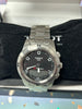 Tissot silver watch  13bc1215956