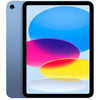 iPad A16 128gb - Wi-Fi / Cellular