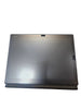 Lenovo ThinkPad X1 3rd Gen/i5-8250U/8GB Ram/256GB SSD/13" TS/W11/B