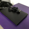 PC Specialist Gaming Laptop
