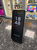 MOTOROLA RAZR 40 - 256GB - GRADE B