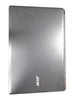 Acer E5-571 Laptop - i3-40054U Processor - 4GB RAM - 128GB SSD - 15" Screen - Windows 10 - With Charger
