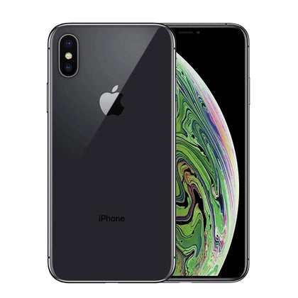 iPhone XS Max 256 GB