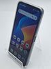 TCL K70 5G Mobile Phone - 128GB Storage - Black - Open Unlocked - Unboxed