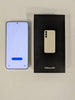 Samsung Galaxy S24 128GB Marble Grey Any Network