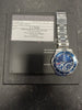 TAG Heuer Aquaracer Calibre S Regatta (Ref. CAF7010 / WJ1316 series)