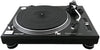 Technics 1210 MK2 Direct Drive Turntable