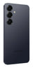 Galaxy S25 128GB - Black - Unlocked