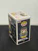 funko pop gamerverse modok avengers