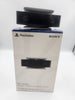 Sony Playstation Hd Camera - Boxed