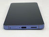 Samsung Galaxy S26 512GB Cobalt Violet, Unlocked *OPENED IN STORE*