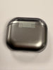 samsung buds3 buds 3 pro boxed