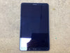 Samsung Galaxy Tab A 8GB 7" Tablet
