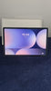 Samsung Galaxy Tab S10+  5G - 256 GB - Grey