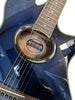 Yamaha APX500III Electro Acoustic Guitar