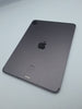 Apple ipad pro (2nd gen) 11" 128GB grey unlocked unboxed WiFi tablet (86% Battery Health)