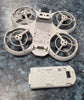 dji neo drone