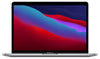 Apple MacBook Pro 8GB M1 2020