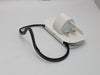 Meta Quest 3S Mixed Reality Headset 128GB White 2 Controllers — FULLY TESTED