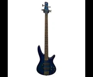 Ibanez Ibanez SR370 Bass Guitar..