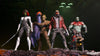 Marvel's Guardians of the Galaxy ps4