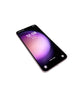 Samsung Galaxy S23 128GB - Lavender