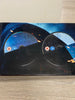 The Dark Knight Trilogy Ultimate Collectors Edition