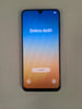 Samsung Galaxy A17 128GB Any Network