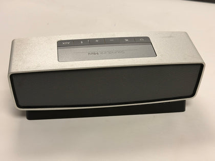 Bose SoundLink Mini Bluetooth Speaker