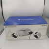 Sony PlayStation VR2 Headset w/Sense Controllers (No Game), Boxed