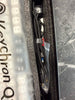 Keychron Q1 HE Nebula 75% Wireless Magnetic Switch Keyboard