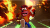 Crash Bandicoot N. Sane Trilogy xbox one