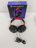 Turtle Beach Recon 50 - Headset - Full Size - Wired - 3.5 mm Jack
