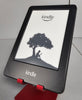 Kindle 7th Gen E-reader WP63GW