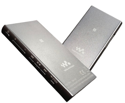 Sony NW-A35 High Resolution Audio Walkman**Boxed**
