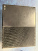 xbox one 500gb console
