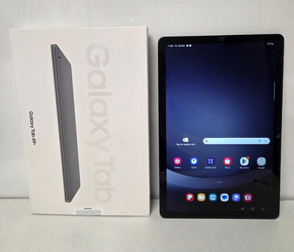 Samsung Galaxy Tab A9+ 64GB