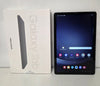Samsung Galaxy Tab A9+ 64GB