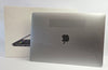 Apple MacBook Pro 13" Core i5