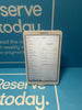 Samsung Galaxy Tab A (2016) - 32GB - White