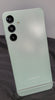 Samsung Galaxy A16 4G - Light Green, 4GB/128GB, Unlocked , Dual Sim - Unboxed