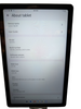LENOVO TAB M9 ANDROID TABLET BOXED PRESTON STORE