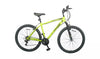 Challenge FXT250 27.5 Inch Wheel Size Mens Mountain Bike