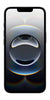 Apple iPhone 16e 256GB Black