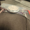 Tissot T-Lady T0942101111100 Flamingo Watch