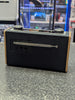 Roberts Rambler Uno DAB+ / FM RDS / Bluetooth Portable Radio