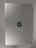 HP 15SFQ1020NA Laptop