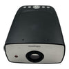 Goodmans Mini Projector