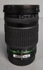 ** Sale ** Pentax smc DA 16-45mm f/4 ED AL