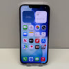 Apple iPhone 14 Unlocked Model A2882 128GB